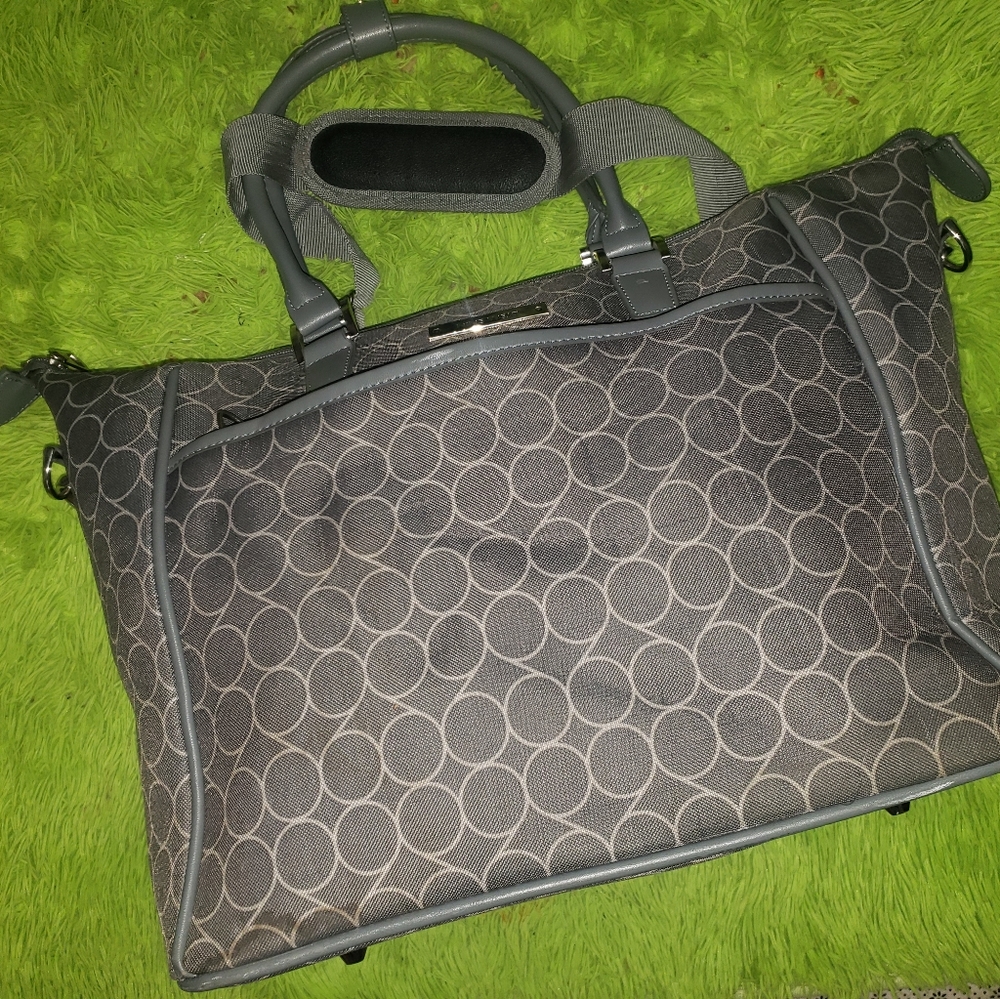 Nine west bag
